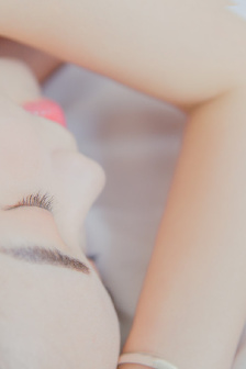 少女好看的视频大全